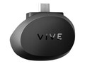 HTC VIVE FOCUS VISION SERIES FACIA, 99HATH003-00                  , 42030774, Microphones & Accessories