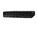 HP Inc. BQ4B9UT#ABA                    Image 1 from Right-angle