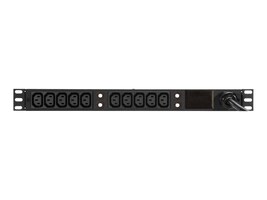 Vertiv 38139 Main Image from Front