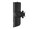 Sennheiser 508621                         Image 7 from Right side