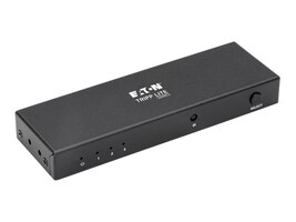 Tripp Lite B119-003-UHD Main Image from Front