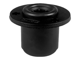 Shure A400SM                         Main Image from Front