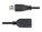 StarTech.com USB3EXT6INBK Image 3 from Multi-angle