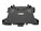 Panasonic GJ-33TLVD2 Image 4 from Front