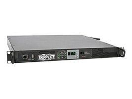 Tripp Lite PDUMNH32HVAT Main Image from Left-angle