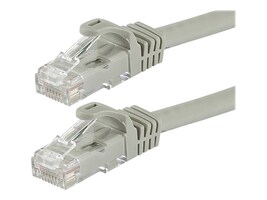 Monoprice 11375                          Main Image from Right-angle