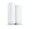 NETGEAR RBE372-100NAS                  Image 1 from Front