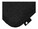 Incipio INMB100693-GFT Image 10 from Close-up