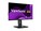 ViewSonic VG2756A-2K Image 2 from Left-angle