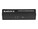 Black Box SW1047A Image 1 from Front