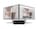 HP Inc. BN5M6UT#ABA Image 6 from Front HP Inc. BN5M6UT#ABA Image 6 from Front