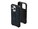 Urban Armor Gear 114456115555                   Image 1 from Multi-angle