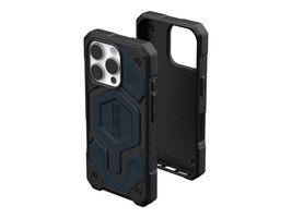 Urban Armor Gear 114456115555                   Main Image from Multi-angle