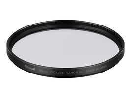 Canon 2969C001                       Main Image from Front