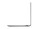 HP Inc. A6UJ7UT#ABA                    Image 16 from Right side
