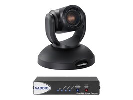 Vaddio 999-9950-270B Main Image from Multi-angle