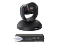 RoboSHOT 20 UHD OLBridge Express BLK, 999-9950-270B, 41495623, Cameras - Security