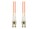 AddOn ADD-LC-LC-30M5OM4-OE Image 1 from Front AddOn ADD-LC-LC-30M5OM4-OE Image 1 from Front