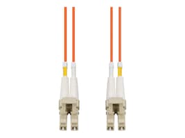 AddOn ADD-LC-LC-30M5OM4-OE Main Image from Front AddOn ADD-LC-LC-30M5OM4-OE Main Image from Front