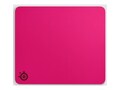 Steelseries QCK HEAVY LARGE MAGENTA CLOTH, 67502 , 42127355, Ergonomic Products Steelseries QCK HEAVY LARGE MAGENTA CLOTH, 67502 , 42127355, Ergonomic Products