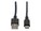 Tripp Lite U038-006-GY-MAX Image 1 from Front