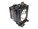 Ereplacements ET-LAD40-ER Image 2 from Left-angle