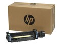 HP Color LaserJet 110V Fuser Kit for  HP Color LaserJet Enterprise CP4025 & M651 Series, CE246A, 10807115, Printer Accessories