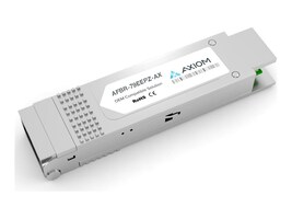 Axiom AFBR-79EEPZ-AX Main Image from Left-angle