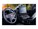 Getac OHG160108203                   Image 12 from Left-angle