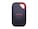 SanDisk Technologies SDSSDE70-2T00-G25 Image 1 from Front SanDisk Technologies SDSSDE70-2T00-G25 Image 1 from Front