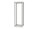 Panduit AR4P96WH                       Image 1 from Right-angle