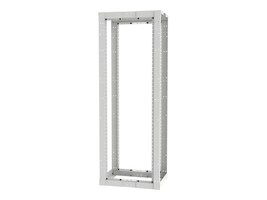 Panduit AR4P96WH                       Main Image from Right-angle