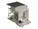 BTI RLC-075-BTI Image 1 from Left-angle