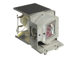 BTI RLC-075-BTI Main Image from Left-angle