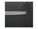 Targus TBM571GL Image 14 from Close-up