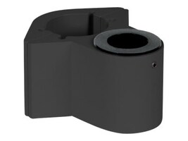 Human Active Technology 8210-104 Main Image from Left-angle