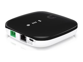Ubiquiti Networks UISP-FIBER-XG                  Main Image from Right-angle