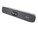 HP Inc. 842U6AA#ABA Image 1 from Right-angle