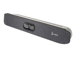HP Inc. 842U6AA#ABA Main Image from Right-angle