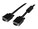 StarTech.com MXT101MMHQ20 Image 1 from Right-angle