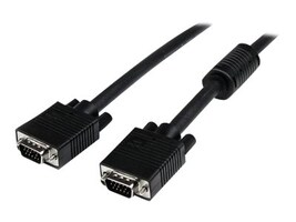 StarTech.com MXT101MMHQ20 Main Image from Right-angle