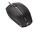 Cherry Corp. JM-0300 Image 1 from Right-angle
