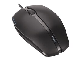 Cherry Corp. JM-0300 Main Image from Right-angle