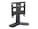 Chief Manufacturing PTS2000B Image 1 from Left-angle