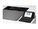HP Inc. 3PZ95A#BGJ Image 6 from Close-up