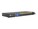 Eaton EMAT08-10 Image 2 from Left-angle