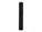 CyberPower CSB706 Image 4 from Back CyberPower CSB706 Image 4 from Back