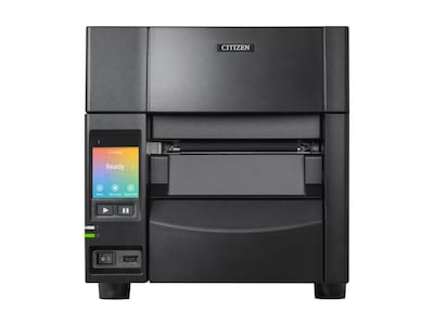 Citizen CBM CL-S700III Ethernet Printer, CL-S700IIINNU , 41953155, Printers - Label Citizen CBM CL-S700III Ethernet Printer, CL-S700IIINNU , 41953155, Printers - Label