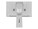 Ergotron 45-712-290 Image 6 from Close-up