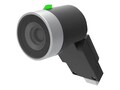HP Poly EagleEye Mini Camera with CCX 600 Mounting Kit, 830B6AA                       , 41980236, WebCams & Accessories